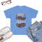 Half-Cryptologist,-Half-Coffee-T-Shirt-Carolina-Blue.jpg