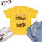 Half-Cryptologist,-Half-Coffee-T-Shirt-Daisy.jpg