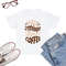 Half-Cryptologist,-Half-Coffee-T-Shirt-White.jpg