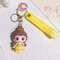 variant-image-color-belle-keyholder-3.jpeg