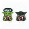 New-York-Jets-Baby-Yoda-NFL-Svg-SP17122020.jpg