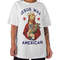 MR-372023153859-jesus-was-american-tshirt-american-jesus-tee-jesus-christ-image-1.jpg