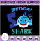 CV_HA68 birthday shark 5th.jpg