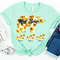 MR-372023162923-grandma-bear-shirt-sunflower-shirt-custom-kids-names-tee-image-1.jpg