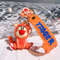 variant-image-color-tigger-8.jpeg