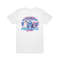 MR-37202317730-takeshis-castle-homage-t-shirt-tee-top-classic-japanese-white.jpg