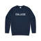 MR-372023173755-college-jumper-sweater-sweatshirt-funny-vintage-retro-90s-navy-blue.jpg