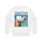 MR-372023175918-lil-sebastian-homage-jumper-sweatersweatshirt-parks-rec-tv-white.jpg