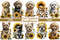 Cute-Puppy-Sunflower-Dogs-Clipart-Graphics-64627702-1.jpg