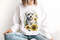 Cute-Puppy-Sunflower-Dogs-Clipart-Graphics-64627702-5.jpg