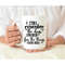MR-372023223658-i-still-remember-the-day-i-prayed-for-the-year-i-have-now-mug-image-1.jpg