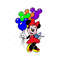 MR-37202322426-minnie-mouse-svg-12-svg-dxf-cricut-silhouette-cut-file-image-1.jpg