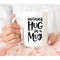 MR-372023224559-morning-hug-in-a-mug-for-you-coffee-mug-best-friend-gift-image-1.jpg