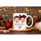 MR-372023231945-christmas-custom-mug-personalized-photo-gift-we-love-you-image-1.jpg