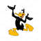 MR-37202323236-daffy-duck-svg-20-svg-dxf-cricut-silhouette-cut-file-image-1.jpg