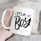 MR-37202323490-its-a-boy-mug-gender-reveal-mug-baby-announcement-mug-baby-image-1.jpg