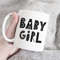 MR-372023235149-baby-girl-mugnew-baby-gift-gift-for-new-mom-new-parents-image-1.jpg