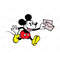 MR-372023235642-mickey-mouse-svg-37-svg-dxf-cricut-silhouette-cut-file-image-1.jpg