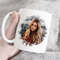 MR-372023235731-personalized-coffee-mug-customized-photo-and-text-mug-custom-image-1.jpg