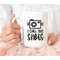 MR-4720230021-i-call-the-shots-shirt-im-about-to-snap-mug-image-1.jpg