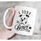 MR-47202302637-i-love-my-boxer-dog-mug-boxer-gift-boxer-mom-mug-boxer-mug-image-1.jpg