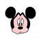 MR-47202303255-mickey-mouse-svg-28-svg-dxf-cricut-silhouette-cut-file-image-1.jpg