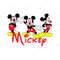 MR-47202303834-mickey-mouse-svg-38-svg-dxf-cricut-silhouette-cut-file-image-1.jpg