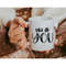 MR-4720231183-you-do-you-mug-you-do-you-coffee-mug-mug-with-quote-mug-image-1.jpg