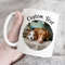 MR-47202312322-personalized-photo-mug-custom-photo-and-text-christmas-mug-image-1.jpg