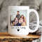 MR-47202313245-personalized-mothers-day-mug-family-custom-mug-gift-for-image-1.jpg