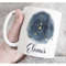 MR-4720231377-best-cancer-coffee-mug-cancer-gift-astrology-gift-zodiac-image-1.jpg