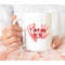 MR-47202315756-i-love-you-mom-mug-cute-mom-mug-mothers-day-mug-best-mom-image-1.jpg