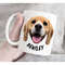 MR-47202321855-custom-dog-mug-personalized-mug-custom-mug-with-name-and-image-1.jpg