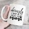 MR-47202321930-obviously-i-got-it-from-my-mama-mug-toddler-mug-onesie-mug-image-1.jpg