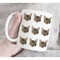 MR-47202322234-custom-cat-mug-custom-cat-photo-mug-gift-for-cat-owners-image-1.jpg