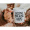 MR-47202323836-coffee-because-kids-mug-funny-coffee-mug-coffee-lover-gift-image-1.jpg