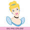 MR-47202325731-princess-svg-princess-png-princess-clipart-instant-download-image-1.jpg