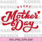 MR-47202331939-happy-mothers-day-mothers-day-svg-mother-svg-image-1.jpg