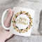 MR-47202334321-merry-christmas-mug-gift-for-christmas-christmas-mug-gift-image-1.jpg