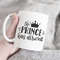 MR-47202334651-the-prince-has-arrived-mug-gift-for-baby-boy-baby-boy-mug-image-1.jpg