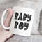 MR-4720234435-baby-boy-mug-its-a-boy-mug-new-parents-mug-pregnancy-reveal-image-1.jpg