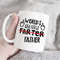 MR-47202343546-worlds-greatest-farter-mug-funny-gift-for-dad-funny-dad-mug-image-1.jpg