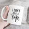 MR-4720234517-i-dont-give-a-sip-mug-sarcastic-quote-mug-funny-mug-image-1.jpg