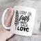 MR-47202345328-living-on-faith-hope-and-love-coffee-muginspirational-image-1.jpg