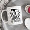 MR-47202352216-your-future-is-so-bright-graduation-coffee-mug-graduation-image-1.jpg