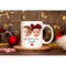 MR-4720235458-christmas-gift-for-uncle-we-love-you-uncle-mug-christmas-image-1.jpg