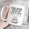 MR-47202361057-this-home-runs-on-love-and-coffee-funny-mug-mother-gift-gift-image-1.jpg