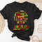 MR-47202375148-juneteenth-black-women-free-ish-since-1865-t-shirt-black-image-1.jpg