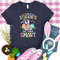 MR-47202375912-my-students-are-eggs-tremely-smart-teacher-easter-shirtcustom-image-1.jpg