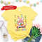 MR-47202382825-personalized-grandmas-easter-t-shirt-custom-mama-nana-image-1.jpg